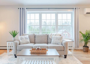Countryside Oasis Charming 1BR Farmhouse Getaway